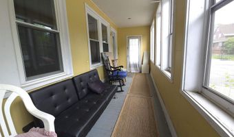 391 Goebel St, Berlin, NH 03570