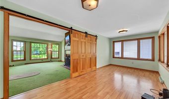 27 Lynn Lea St, Amherst, NY 14221