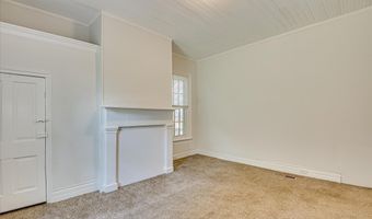 1107 Heard Ave, Augusta, GA 30904