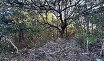 9079 Iris St, Bay St. Louis, MS 39520