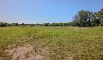 17 N 4390, Adair, OK 74330