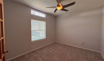 1538 Oakmont Dr, Allen, TX 75002