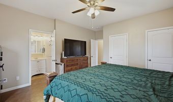 1601 W Uvalde, Alpine, TX 79830
