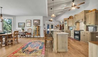 33690 Sage Grouse Cir, Afton, OK 74331