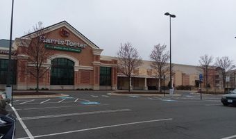 22595 WINDSOR LOCKS Sq, Ashburn, VA 20148