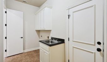 1919 Esparanza Ct, Allen, TX 75013