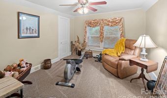 1832 Badin Rd, Albemarle, NC 28001