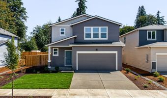 2127 NE 4th Ave, Battle Ground, WA 98604