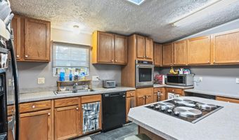 1261 Alden Dr Dr, Augusta, GA 30906