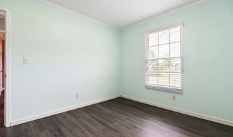8078 Worrell Ln NW, Ash, NC 28420