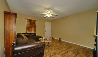 607 Eugemar Dr, Albany, GA 31707