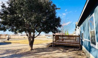 3308 Burgett St, Carlsbad, NM 88220