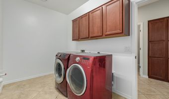 1891 W Pelican Dr, Chandler, AZ 85286