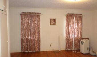 701 Collier St, Bainbridge, GA 39819