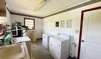 459 Shell Rd, Atlantic, NC 28511