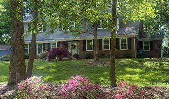 6 DONNA Dr, Bear, DE 19701