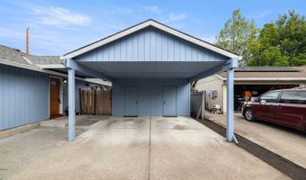 4590 SW Savannah Pl, Beaverton, OR 97078