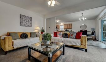 80 Parker Mews, Albrightsville, PA 18210