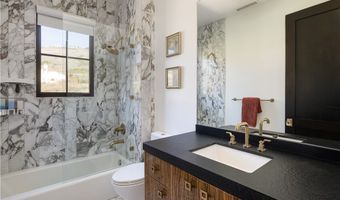 32009 Cape Point Dr, Rancho Palos Verdes, CA 90275