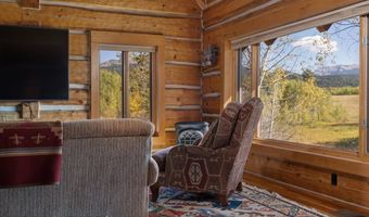 5 W BLAIR Rd, Alta, WY 83414