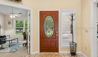 228 White Oaks Cir, Bluffton, SC 29910