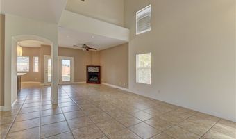 802 BINBROOK Dr, Henderson, NV 89052