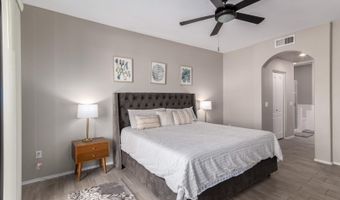 705 W Queen Crk 1121, Chandler, AZ 85248