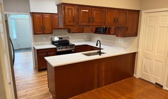 1120 WOODSEDGE Rd, Dover, DE 19904