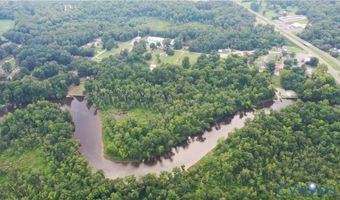 11367-11461 W River Rd, Aylett, VA 23009