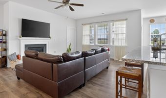 4457 Marthas Village Ln, Ayden, NC 28513