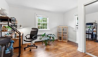 106 MERION Ave, Aldan, PA 19018