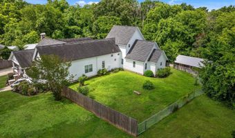 435 5th St, Ashville, AL 35953