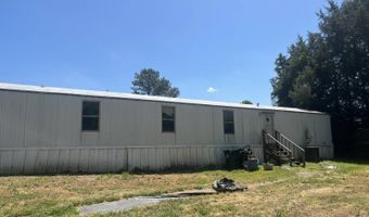 1802 Grantville Ln 33, Asheboro, NC 27205