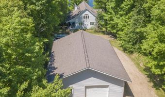 27578 Ross Lake Rd, Aitkin, MN 56431