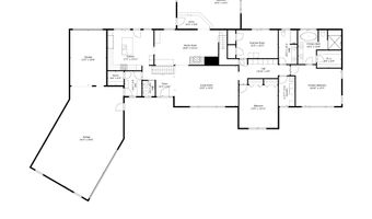 301 22nd St NW, Austin, MN 55912