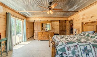 597 HARDIN GRAVEYARD, Adamsville, TN 38310