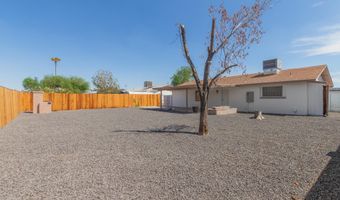776 E TYSON St, Chandler, AZ 85225