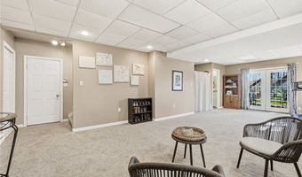 5010 Northfield Dr, Adams Twp., PA 15044