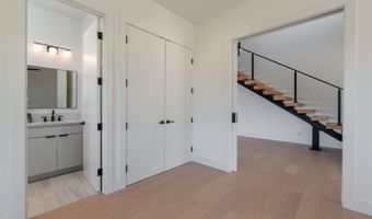 111 Mehana Rd A, Haiku, HI 96708