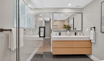 5065 Marshburn, Arcadia, CA 91006