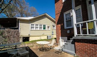 809 N Congress St, Jackson, MS 39202