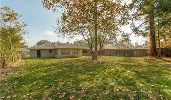5319 Wexford Dr, Baton Rouge, LA 70814