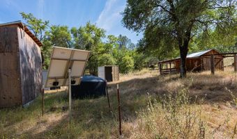 0 Pool Station Rd, Angels Camp, CA 95222