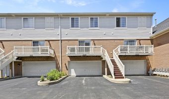 2125 W Concord Ln, Addison, IL 60101