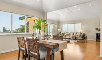 160 Mattison Ct, Aptos, CA 95003