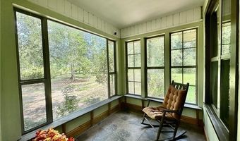 60078 LA-60 Hwy, Bogalusa, LA 70427