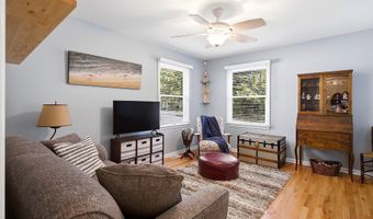 48 Bayview Blvd, Barnegat, NJ 08005