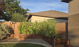 2802 Beretta Ave, Artesia, NM 88210