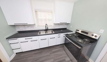 2001 THOMAS Ave, Anniston, AL 36207