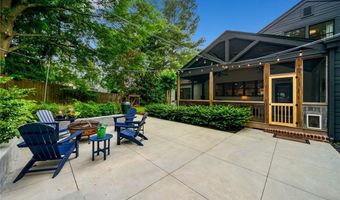 916 Stratford Rd, Avondale Estates, GA 30002